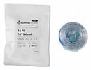 CompactCath LITE Coudé Catheter 