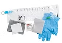 Rusch PocketPac Catheter Kit 