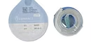 CompactCath LITE Catheter 
