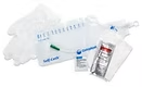 Coloplast Self-Cath Closed System Catheter 