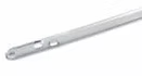 Rusch EasyCath Female Intermittent Catheter Kit 