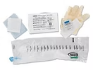 MTG Instant Cath Mini-Pak Closed System Kit