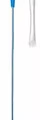 MTG Hydrophilic Coudé Male Catheter