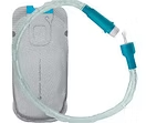 Coloplast SpeediCath Flex Coudé Pro Catheter 
