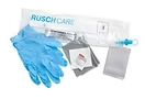 Rusch MMG H2O Hydrophilic Closed System Catheter 
