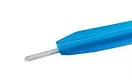 Rusch Flocath Quick Catheter Kit 
