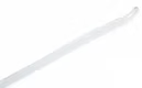 MTG Pediatric Coudé Catheter 