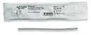 Coloplast Self-Cath Female Length Luer End Catheter