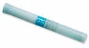 Coloplast SpeediCath Compact Set for Men