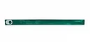 Coloplast SpeediCath Hydrophilic Male Catheter 