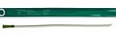 Coloplast SpeediCath Coudé Catheter