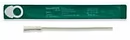 Coloplast SpeediCath Flex Coudé Pro Pocket Catheter