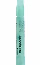 Coloplast SpeediCath Compact Female Catheter 