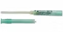 Coloplast SpeediCath Compact Plus for Women