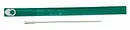 Coloplast SpeediCath Hydrophilic Pediatric Catheter 