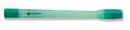 Coloplast SpeediCath Compact Male Catheter 