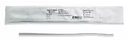 Coloplast Pediatric Length Catheter 