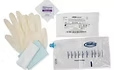 MTG Kiddie-Kath Pediatric Closed System Catheter 