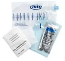 MTG EZ-Advancer Closed System Catheter