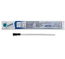 LoFric Pediatric Catheter 
