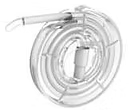 CompactCath Coudé Male Length Catheter
