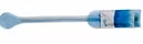 LoFric Male Length Primo Catheter 