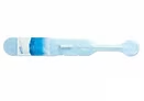 LoFric Female Length Primo Catheter 