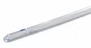 Coloplast Self-Cath Straight Male Length Catheter 