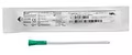 Bard Clean-Cath Female Length Catheter 