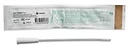 Coloplast Self-Cath Plus Female Length Catheter