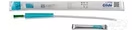 GentleCath Glide Male Catheter