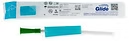 GentleCath Glide Female Catheter 