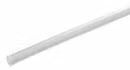 Bard Clean-Cath Luer End Female Length Catheter 