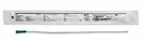 Hollister Apogee Soft Male Length Intermittent Catheter 