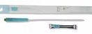 GentleCath Glide Coudé Catheter 