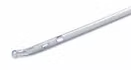 Bard Olive Tip Coudé Catheter 