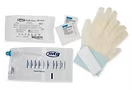 MTG Cath-Lean Female Closed System Catheter Kit
