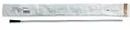 Coloplast Self-Cath Plus Male Length Catheter 