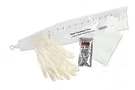 Bard Touchless Plus Catheter Kit 