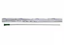 GentleCath Male Intermittent Catheter 