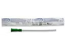 GentleCath Female Intermittent Catheter 