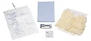 GentleCath Insertion Kit 