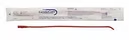 GentleCath Red Rubber Coudé Catheter