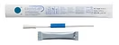GentleCath Hydrophilic Female Catheter Kit 