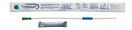 GentleCath Hydrophilic Coudé Catheter 