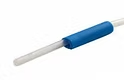 GentleCath Hydrophilic Male Catheter 