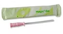 Bard Magic3 GO Female Catheter 