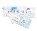 MTG EZ-Gripper Catheter Kit 