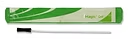 Bard Magic3 Go Hydrophilic Pediatric Length Catheter