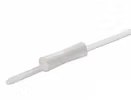 Bard Magic3 Hydrophilic Male Intermittent Catheter with Sure-Grip 